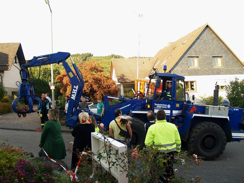 Haus explodiert Bergneustadt Pernze P230.JPG